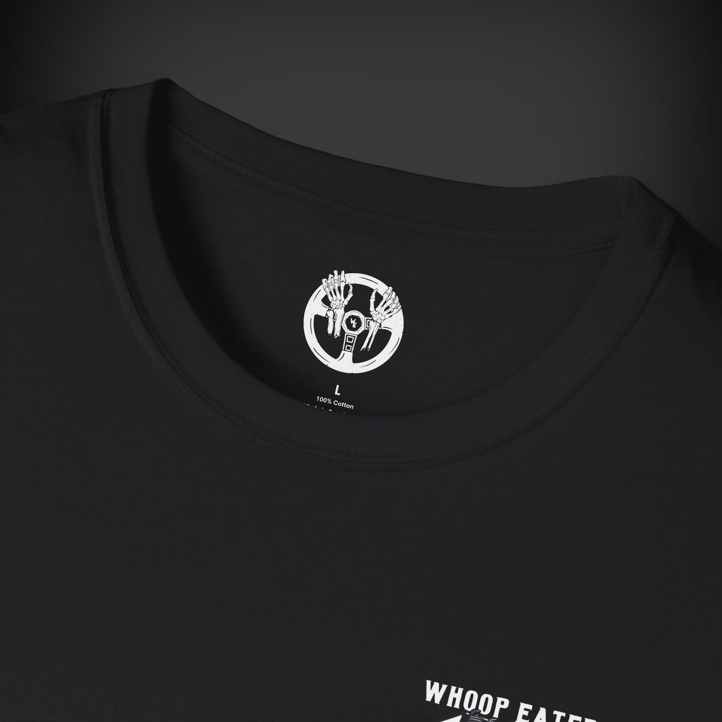 Motolife Tee