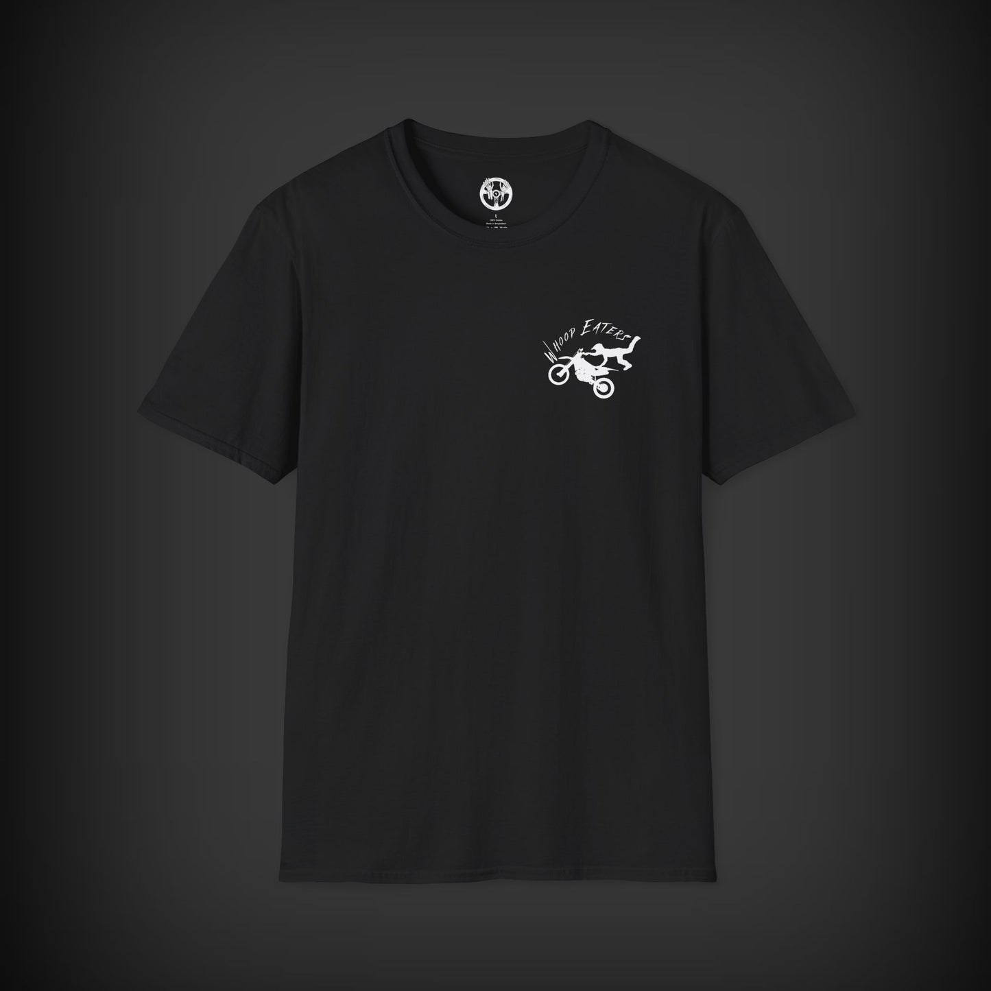 Freestyle Tee