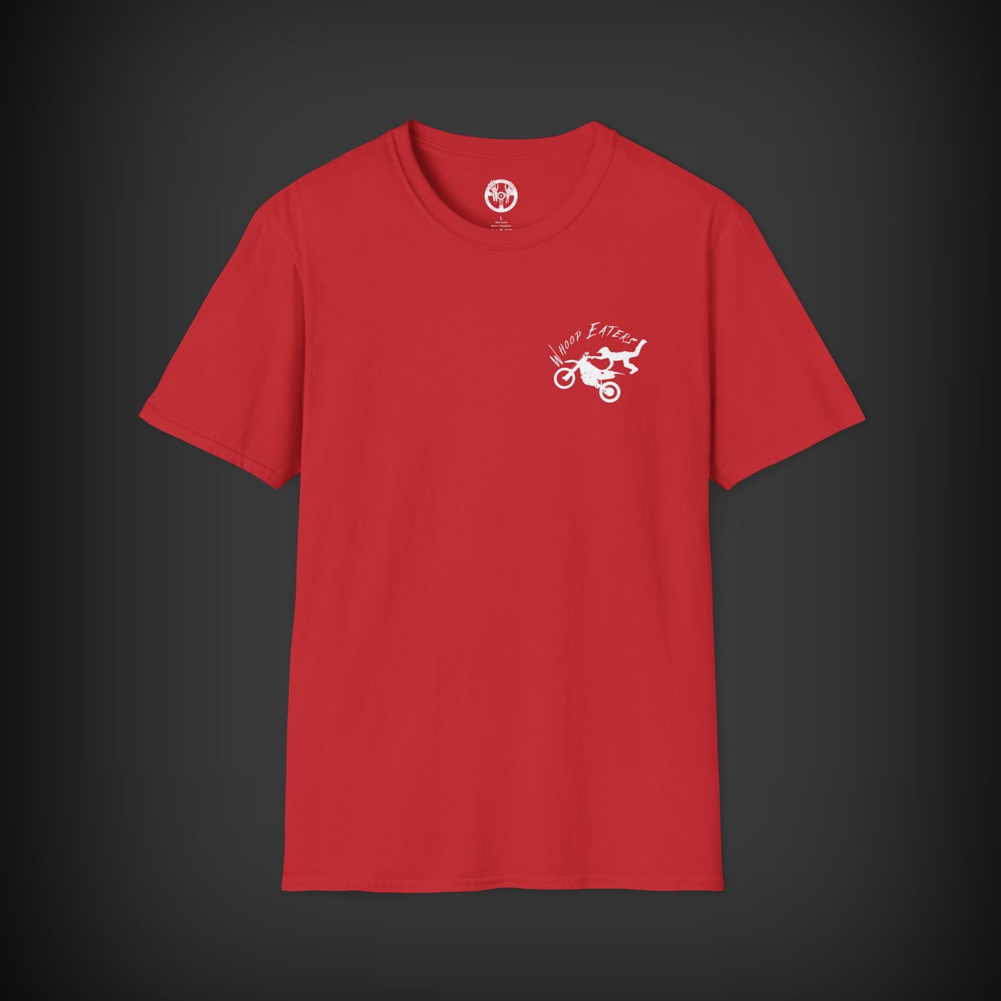 Freestyle Tee