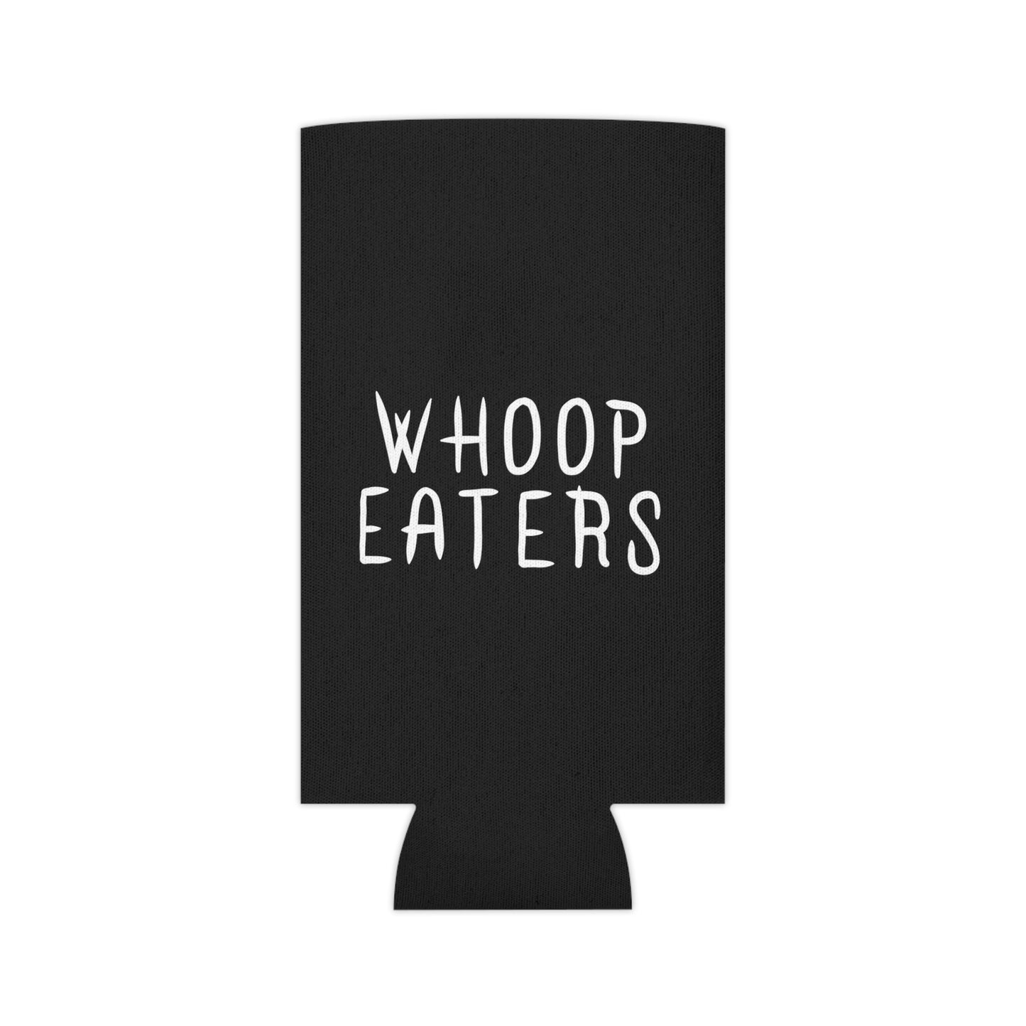 Classic Logo Can Cooler