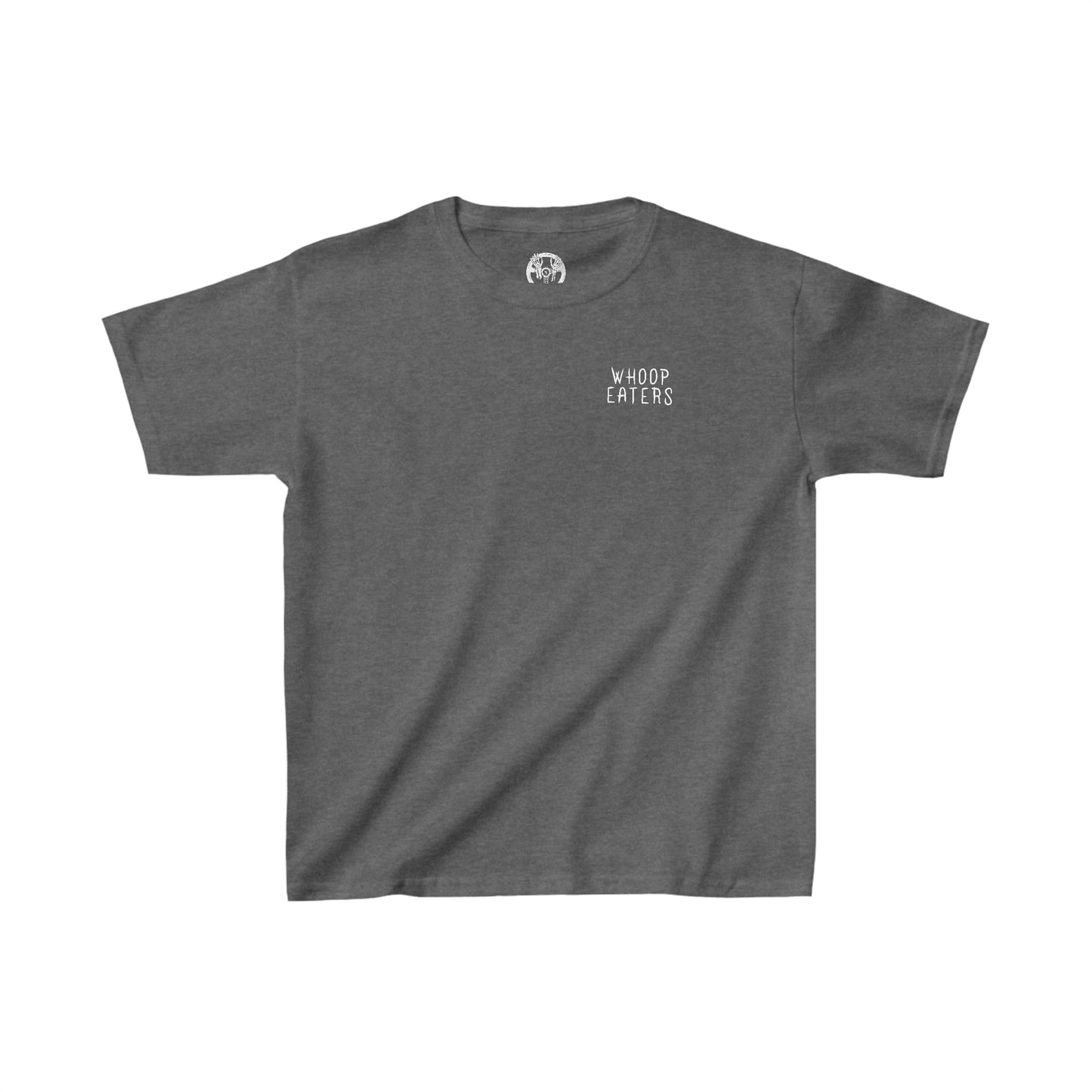 Kids’ Bottoms Up Tee