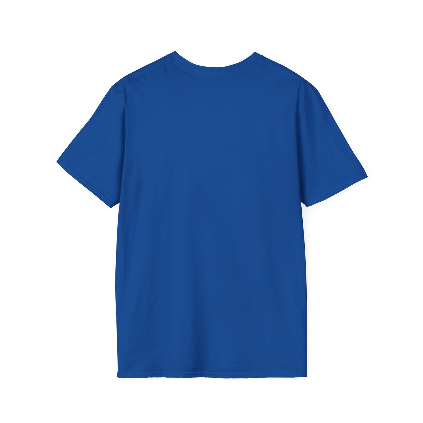 Freestyle Tee