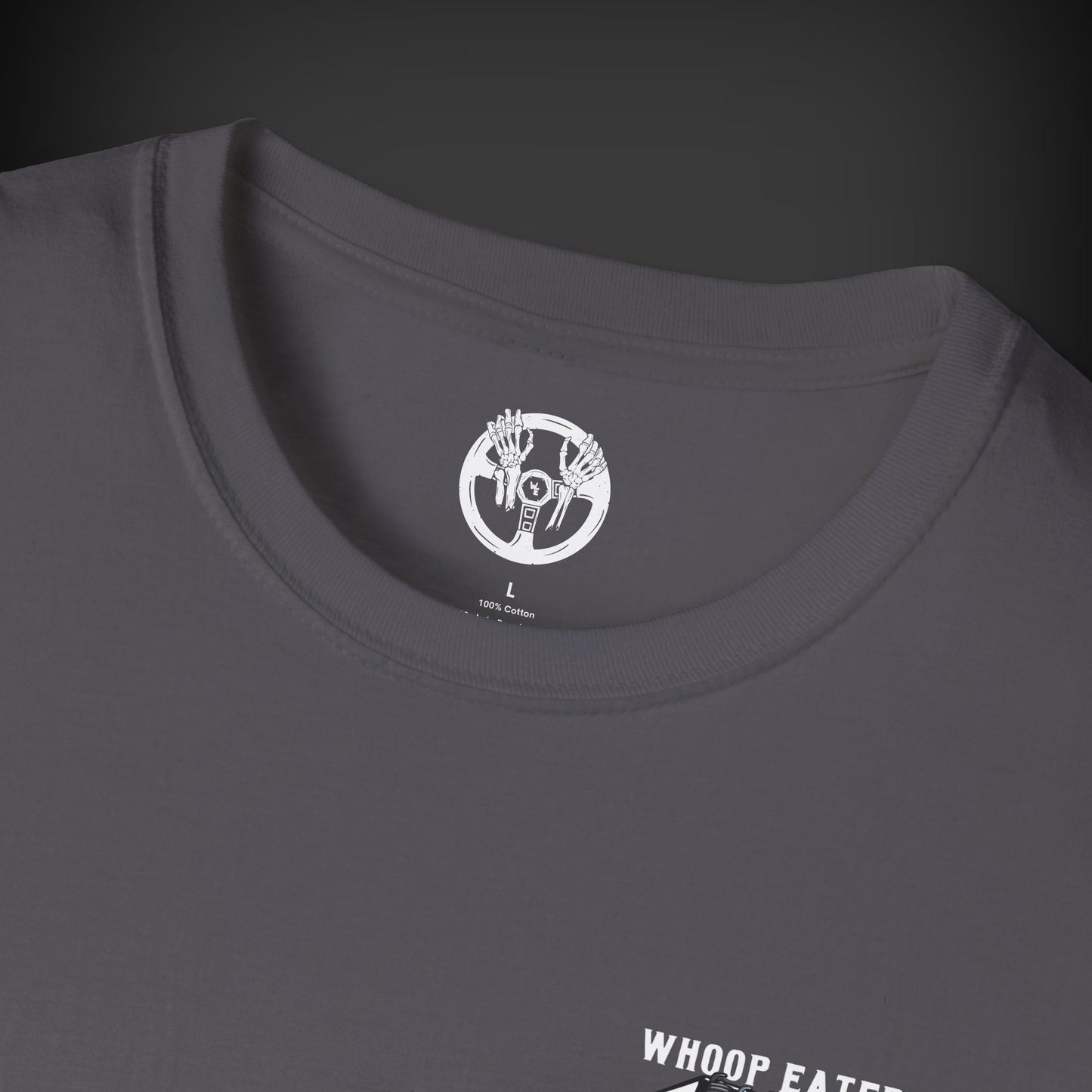 Motolife Tee