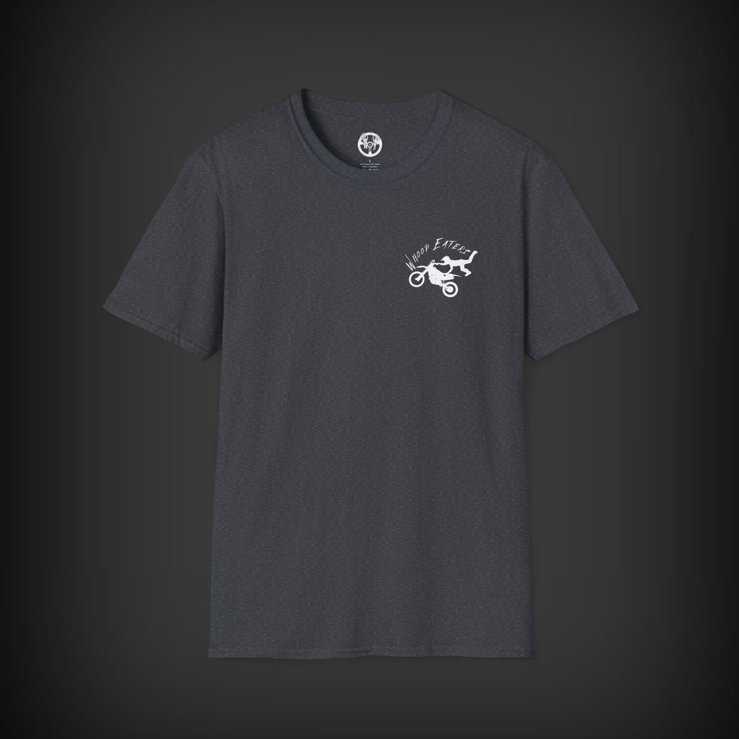 Freestyle Tee