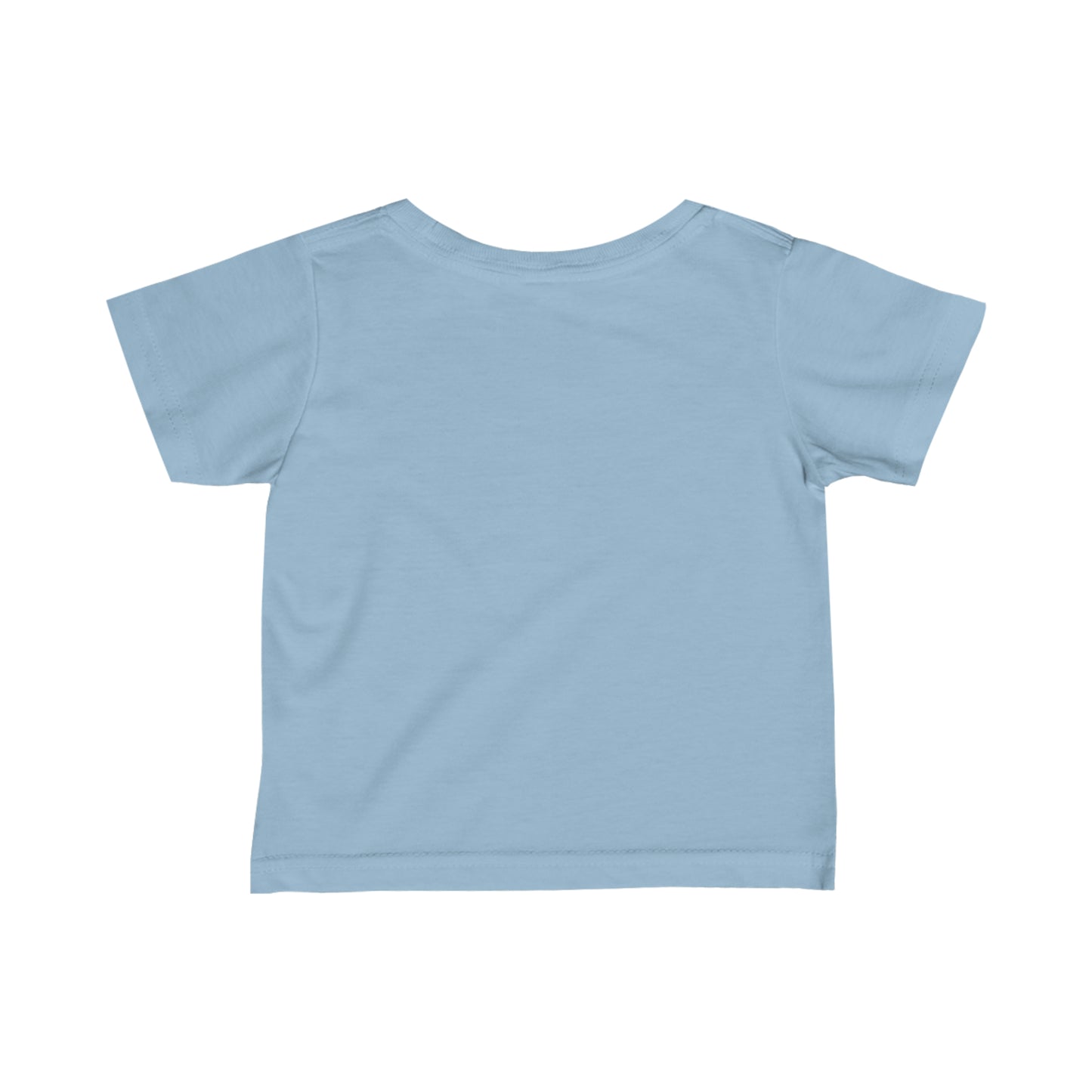 Baby Logo Tee