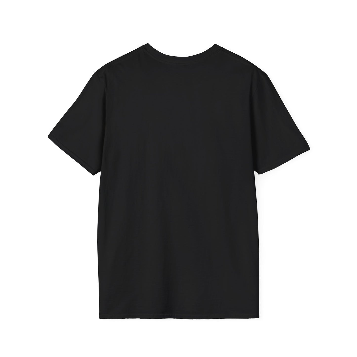 Freestyle Tee
