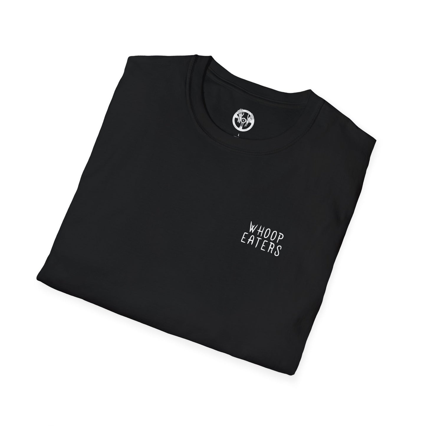 Till The End Tee