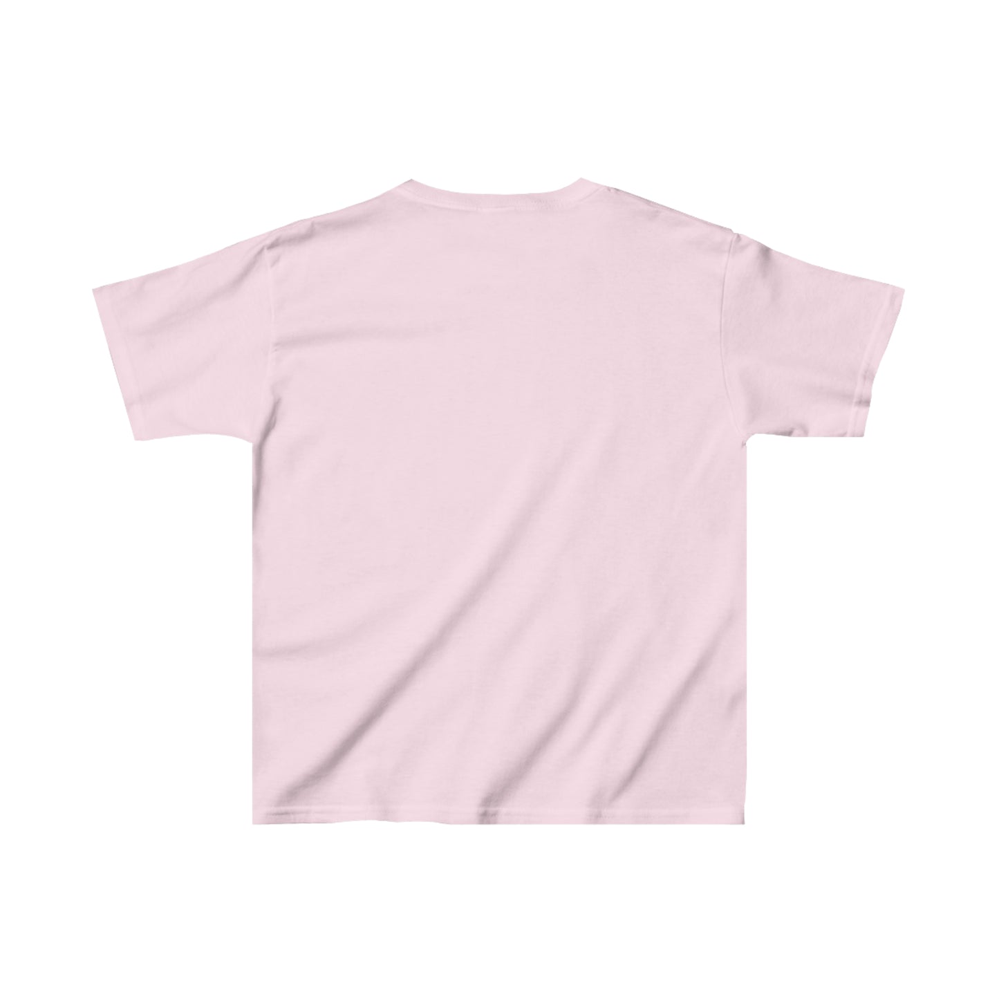 Kids Whoop Eaters Flag Tee