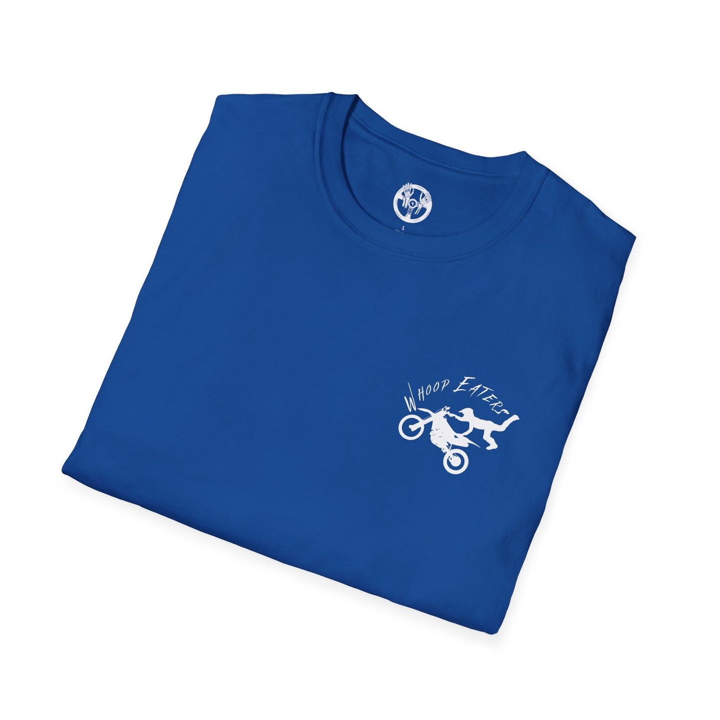 Freestyle Tee