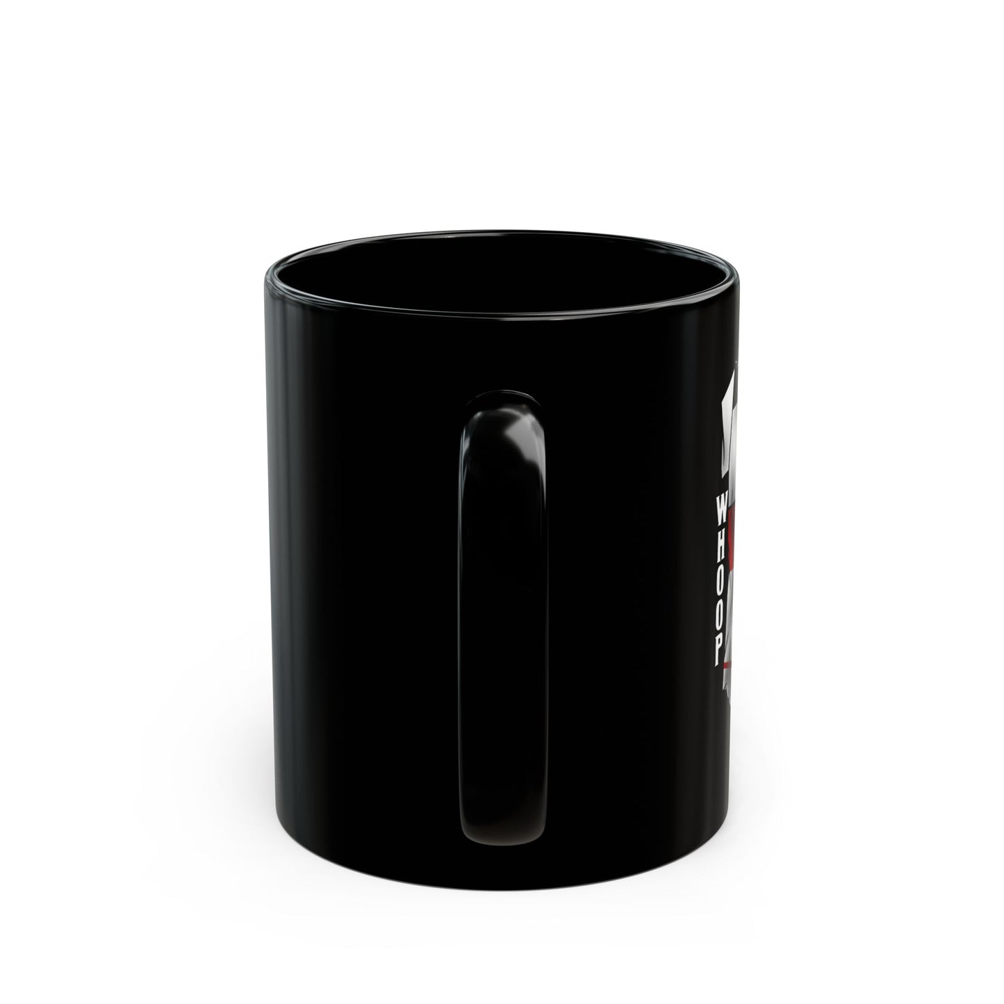 Motolife Mug