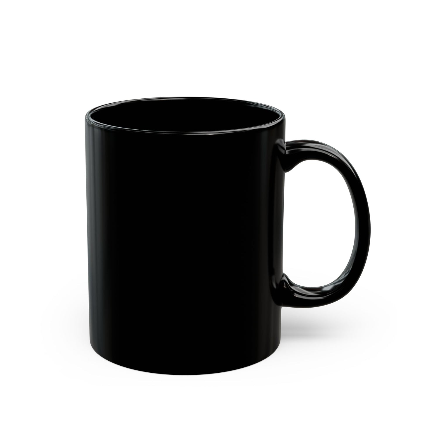 Motolife Mug