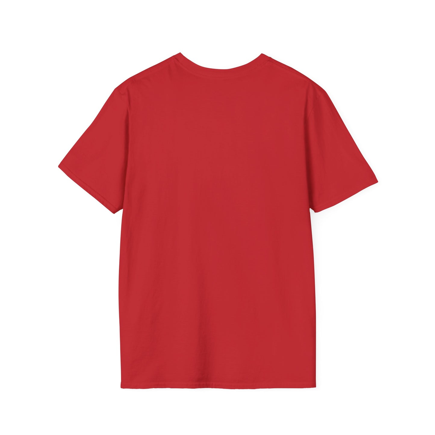 Freestyle Tee