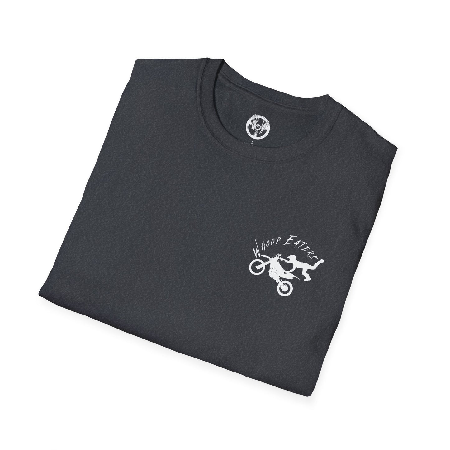 Freestyle Tee