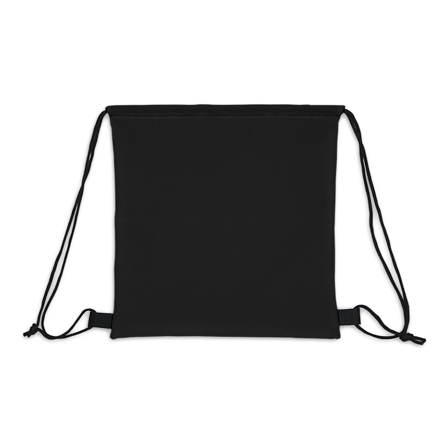 Pumper Helmet Drawstring Backpack