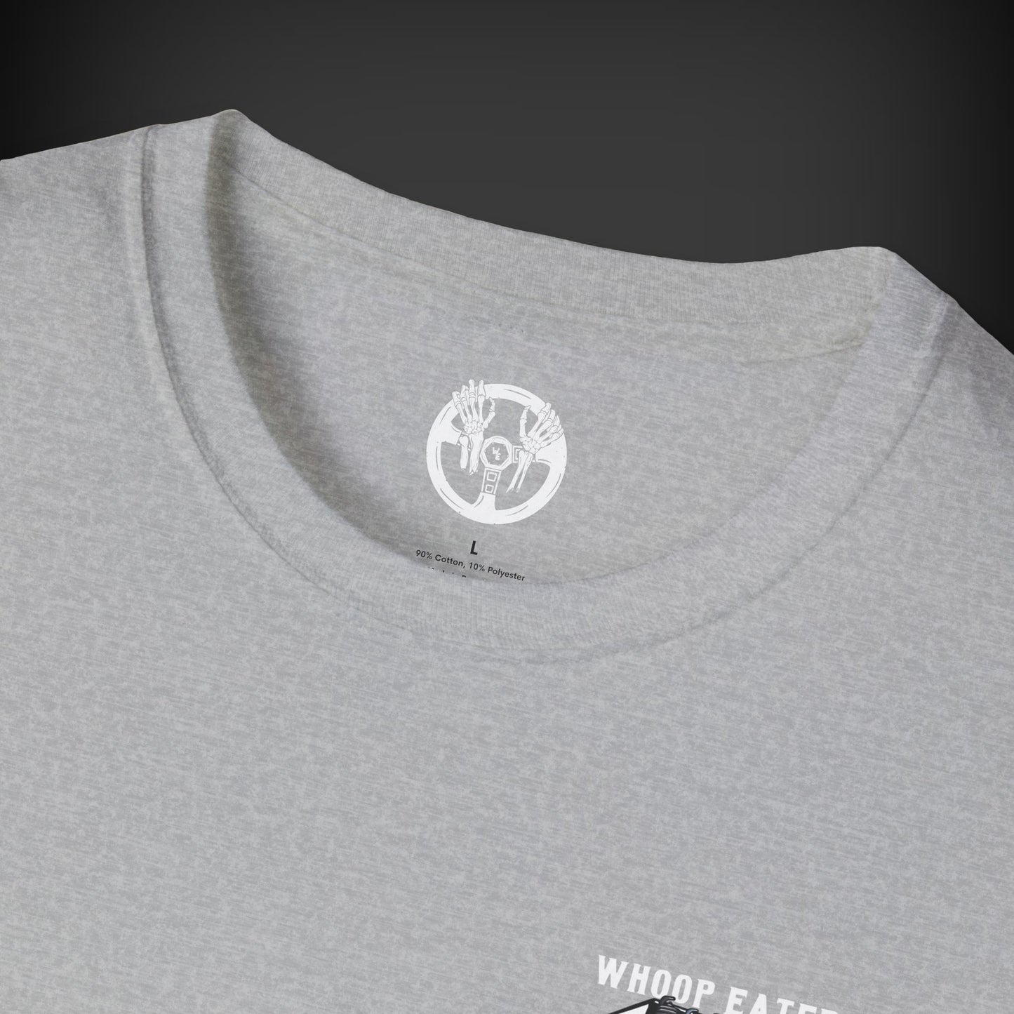 Motolife Tee