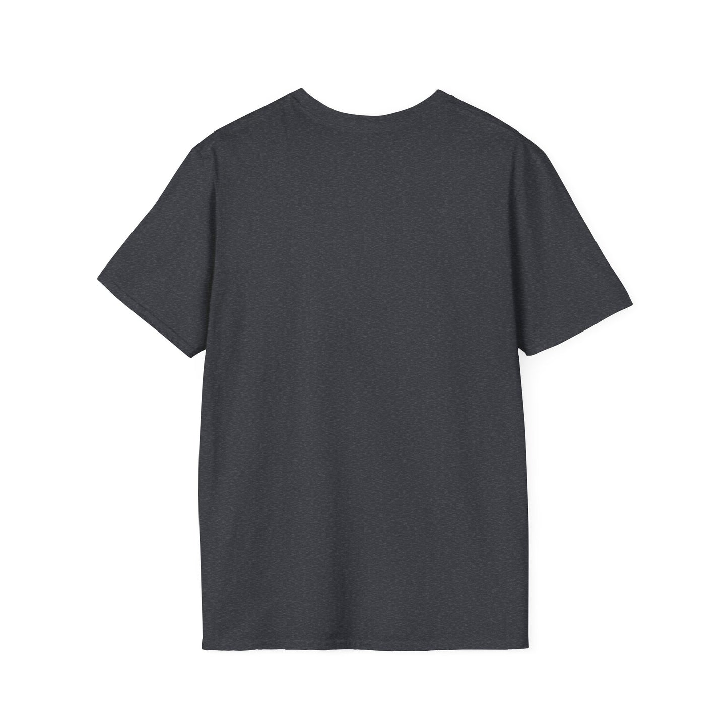 Freestyle Tee